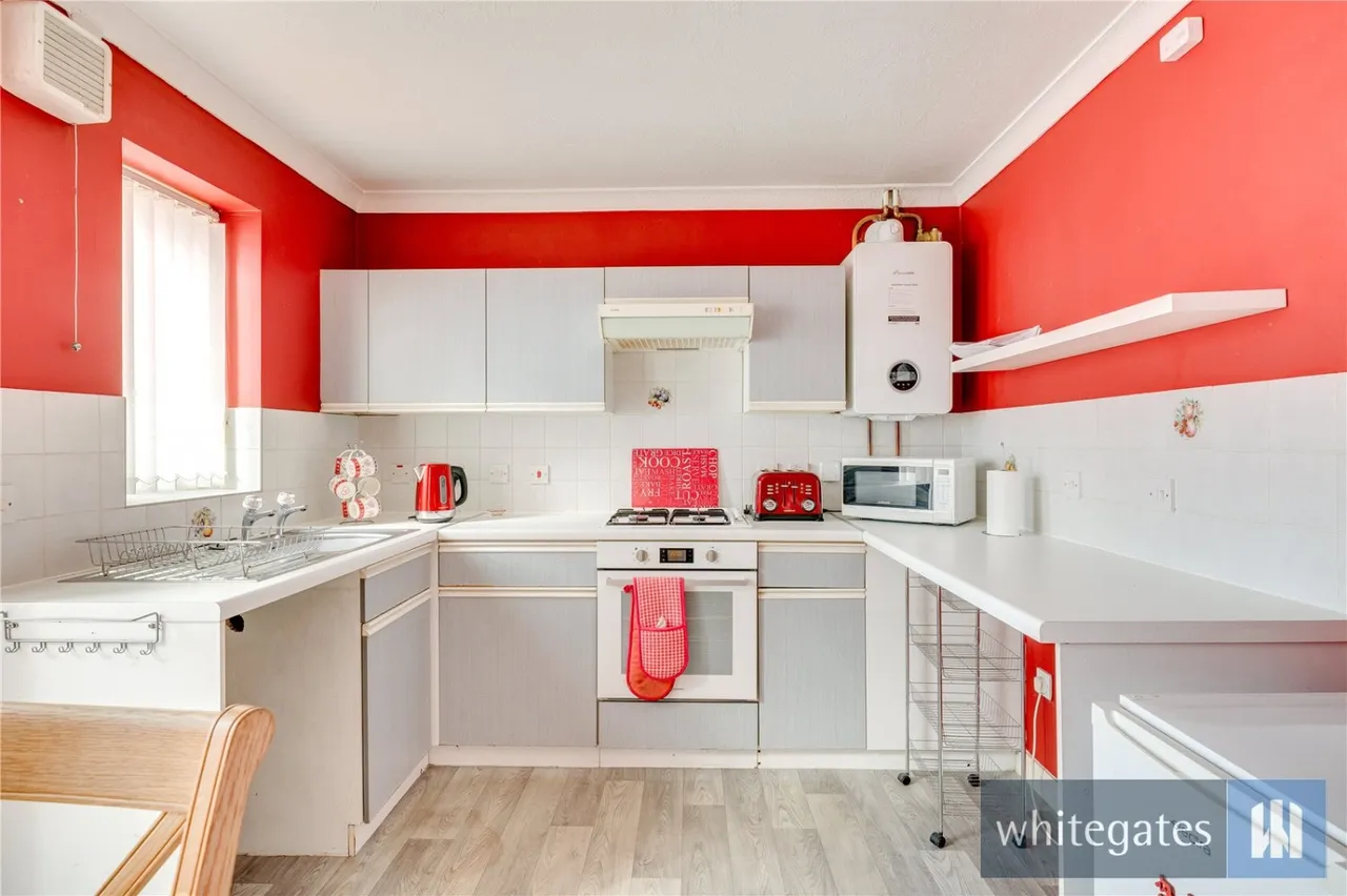 Torcross Way, Woolton, L25, photo 9