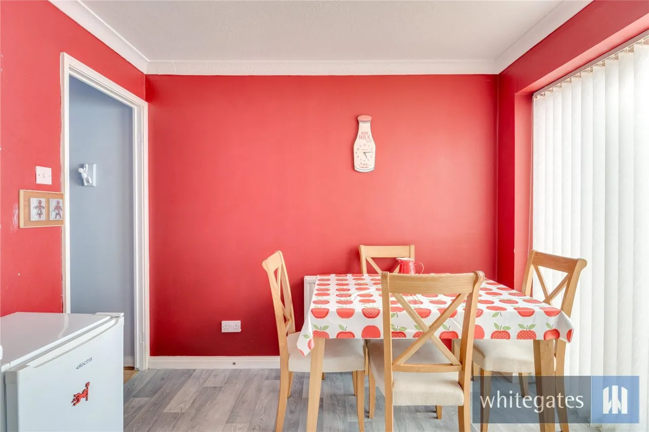 Torcross Way, Woolton, L25, photo 10