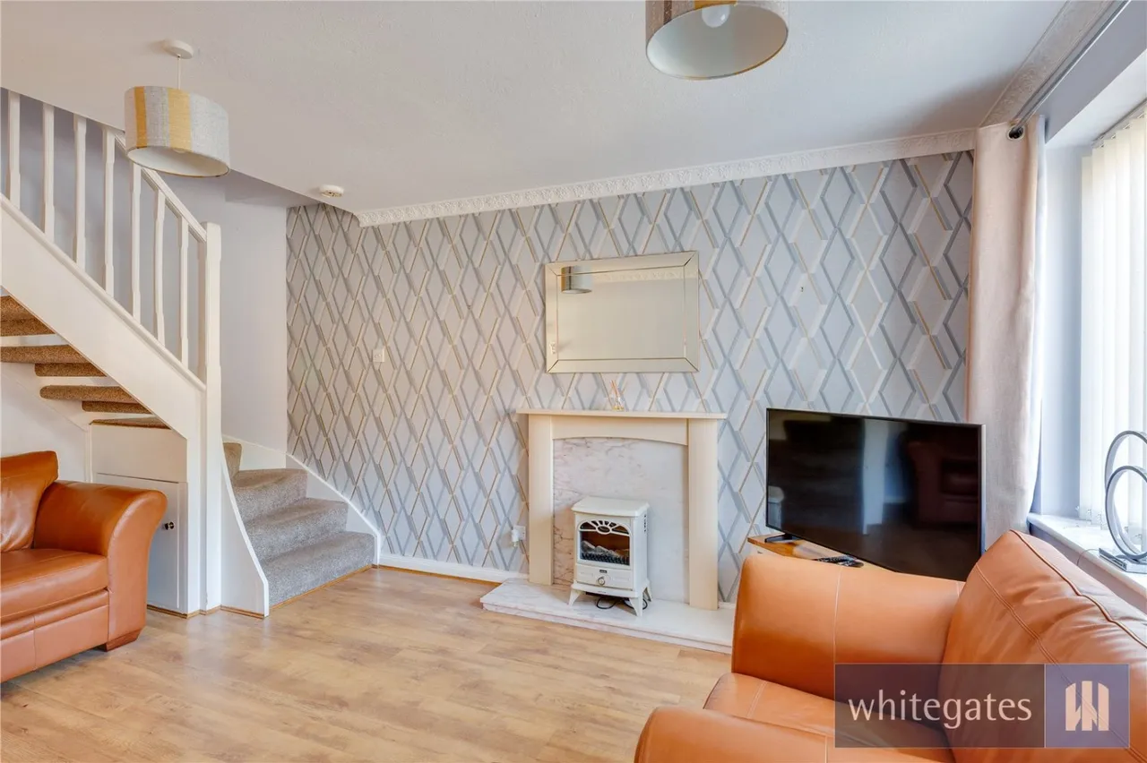 Torcross Way, Woolton, L25, photo 3