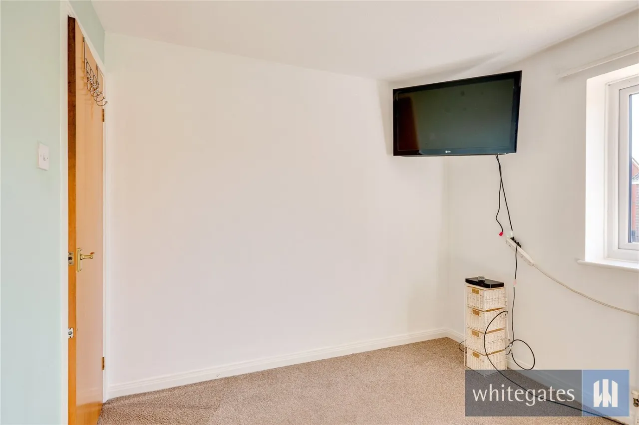 Torcross Way, Woolton, L25, photo 21