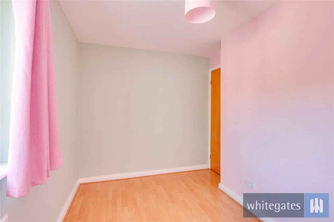 Torcross Way, Woolton, L25, photo 18