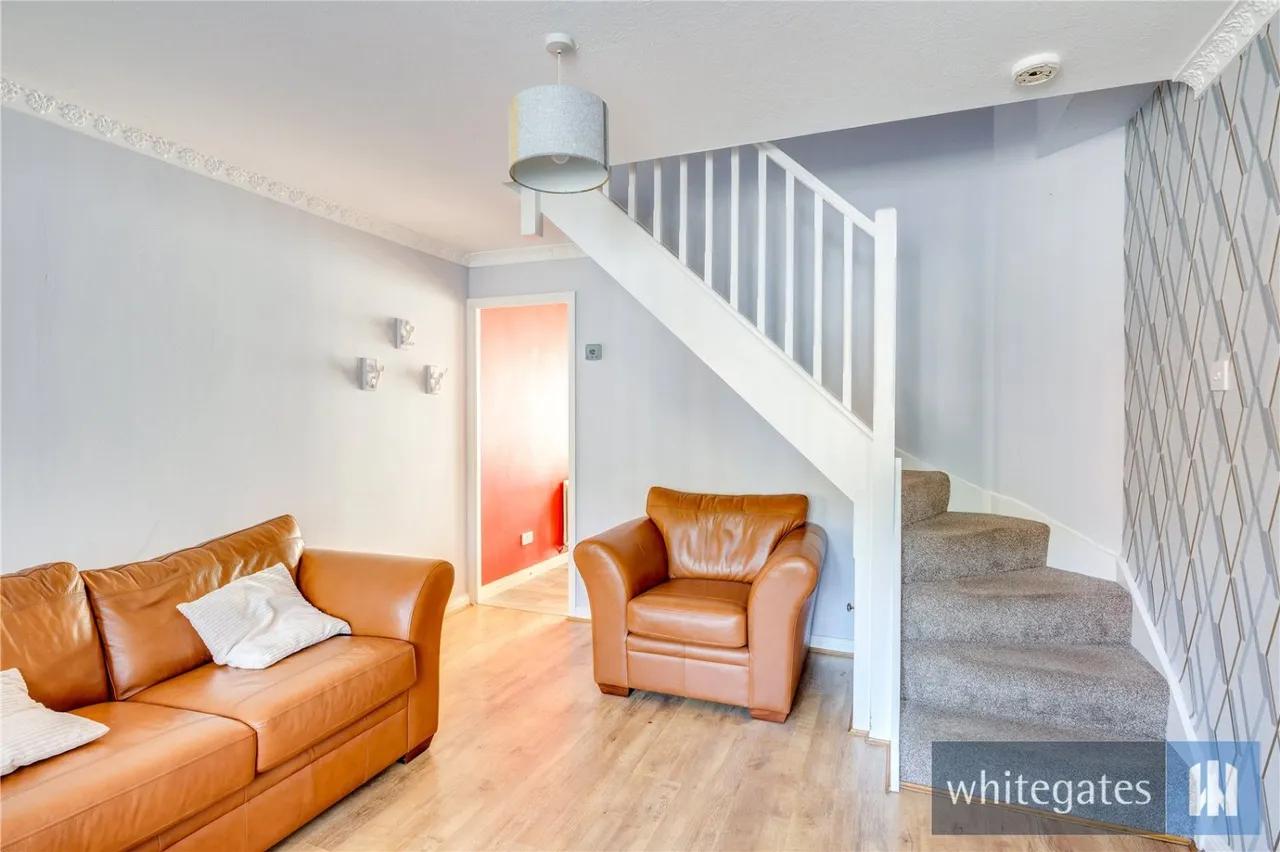 Torcross Way, Woolton, L25, photo 5