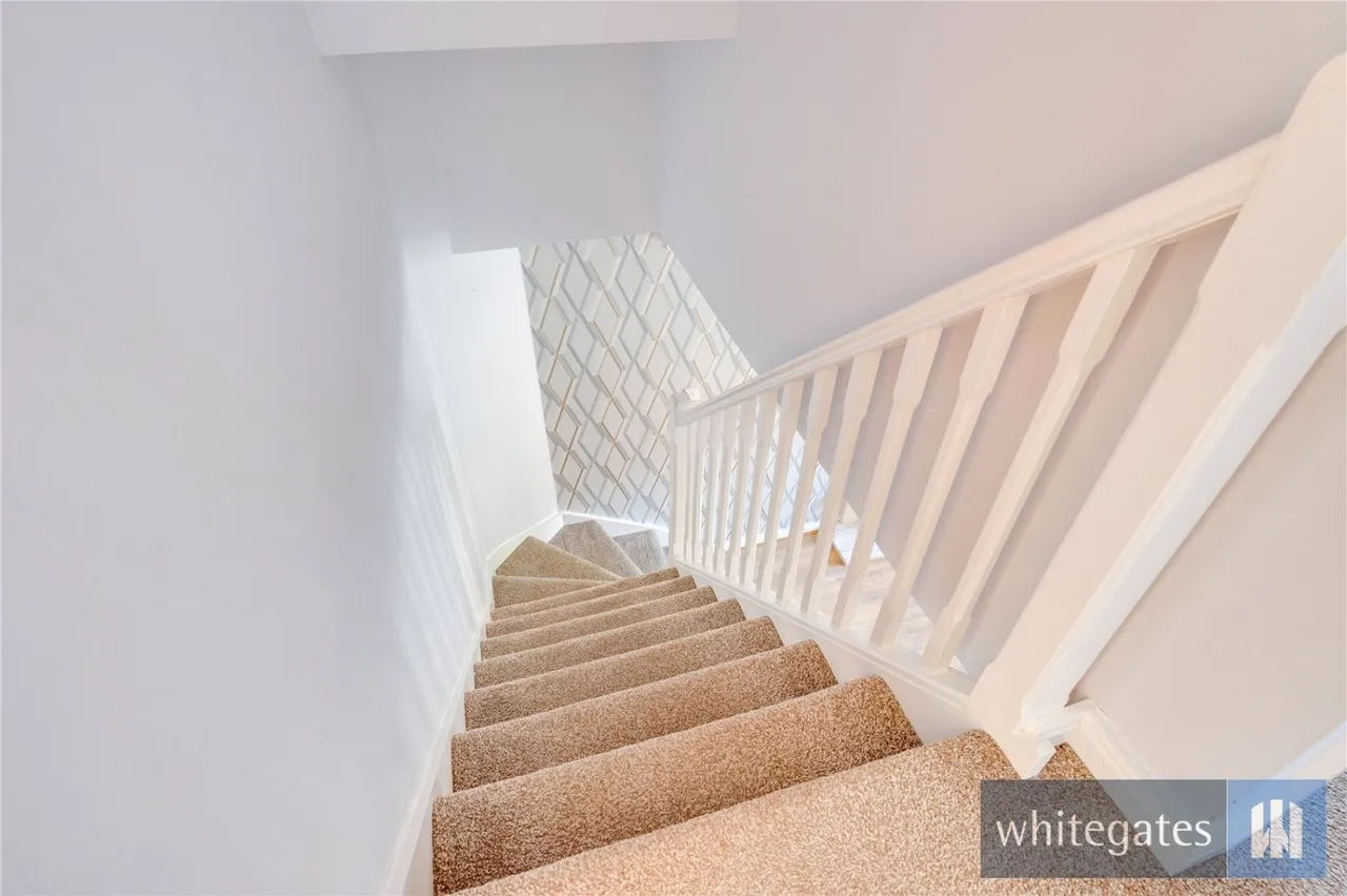 Torcross Way, Woolton, L25, photo 14