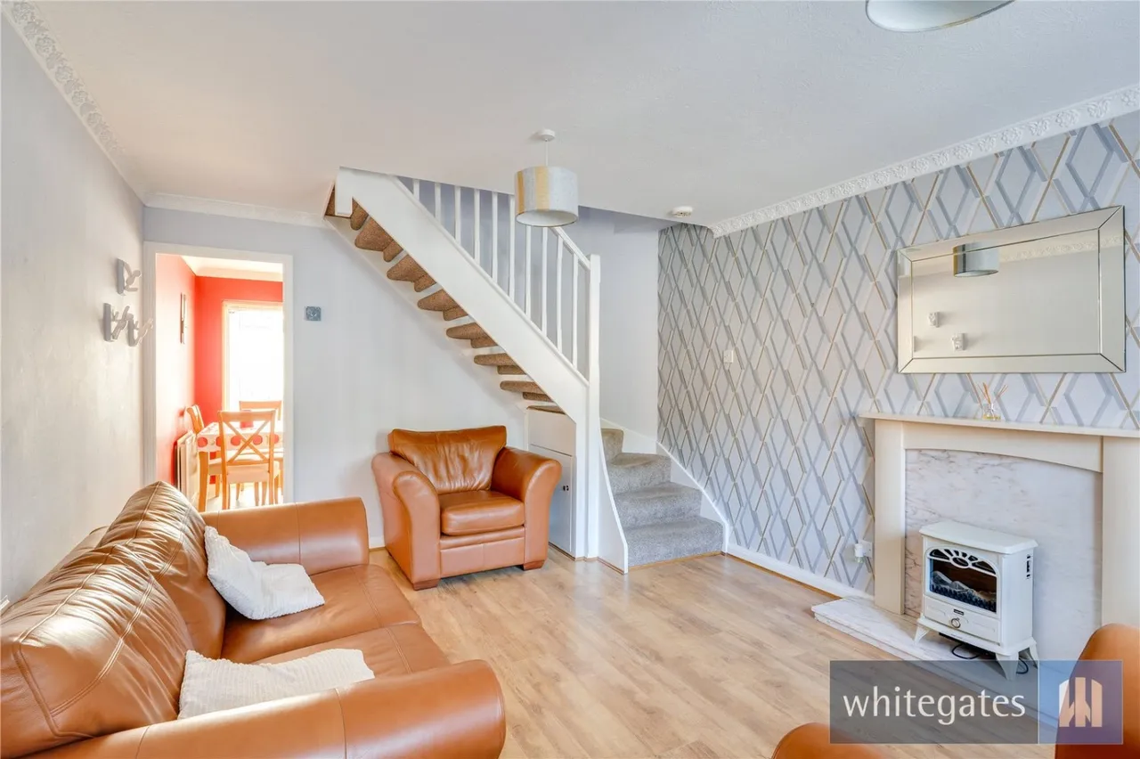 Torcross Way, Woolton, L25, photo 2