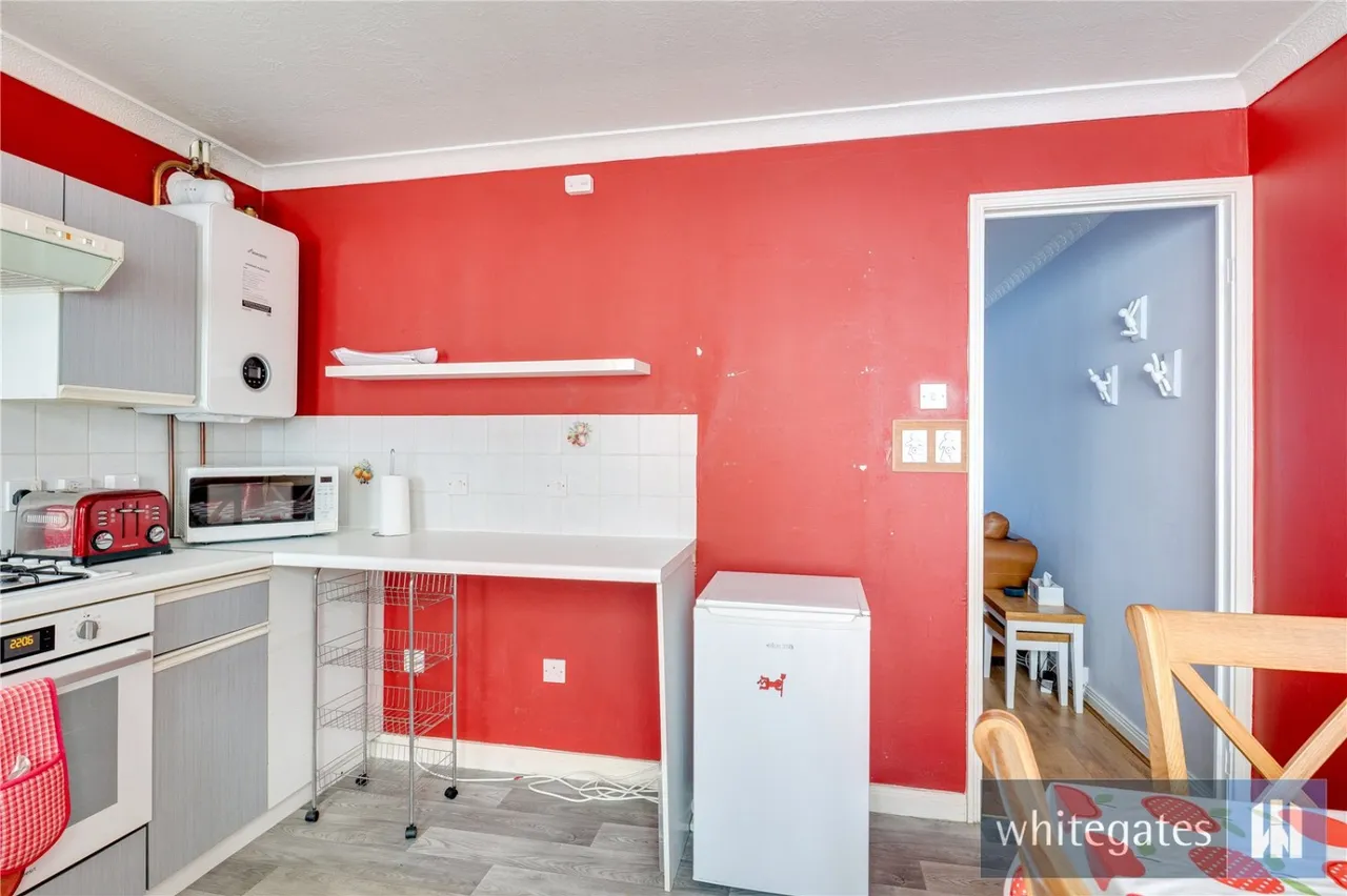 Torcross Way, Woolton, L25, photo 11