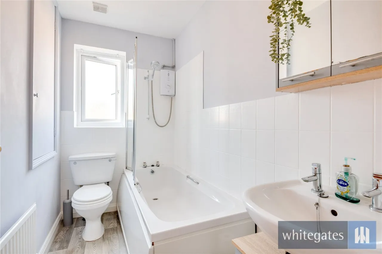 Torcross Way, Woolton, L25, photo 22