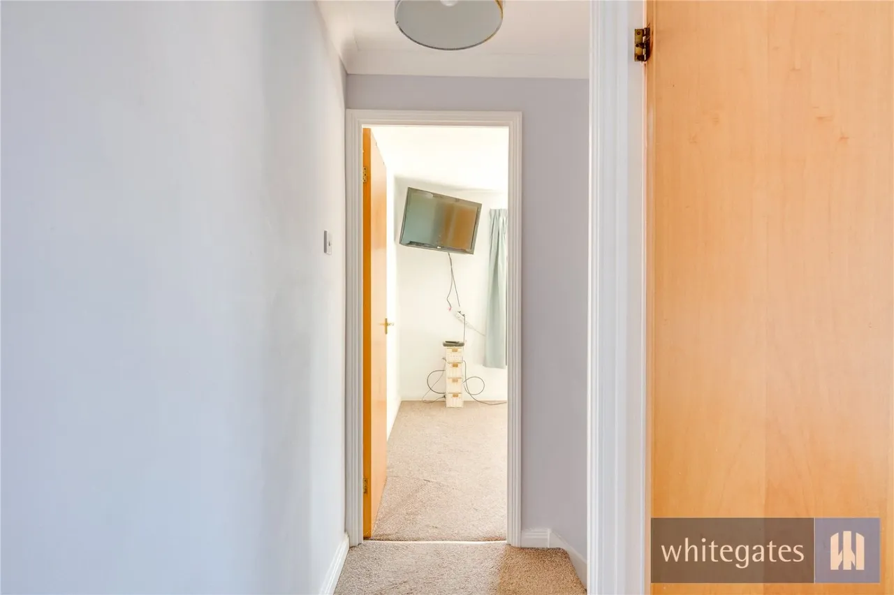 Torcross Way, Woolton, L25, photo 16