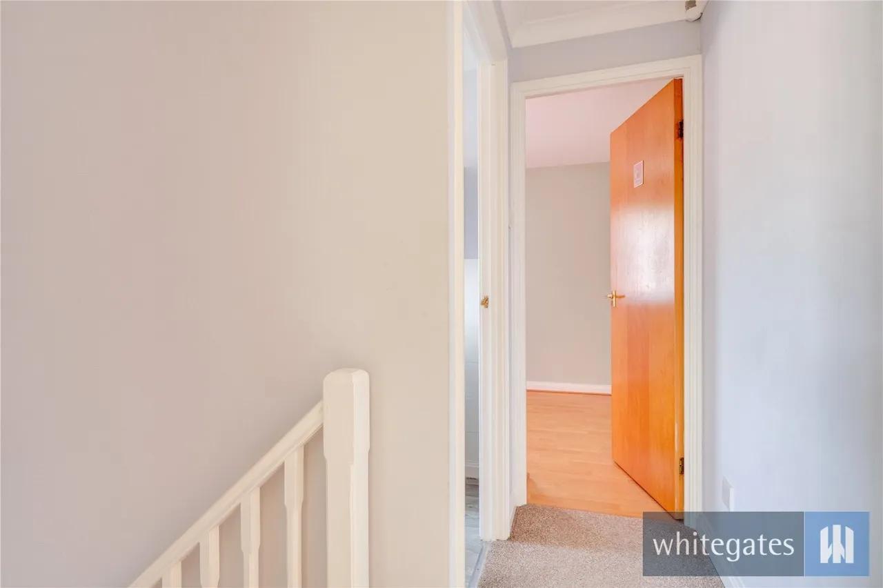 Torcross Way, Woolton, L25, photo 15