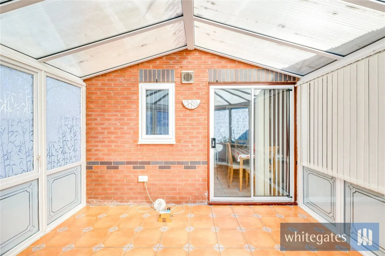 Torcross Way, Woolton, L25, photo 13