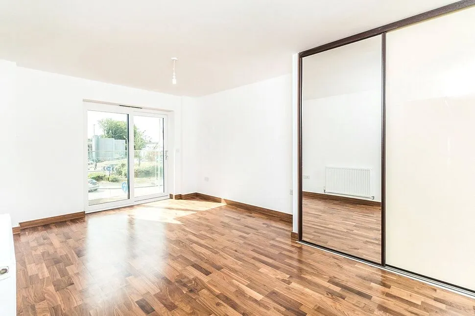Mill Pond Road, Dartford, DA1, photo 6