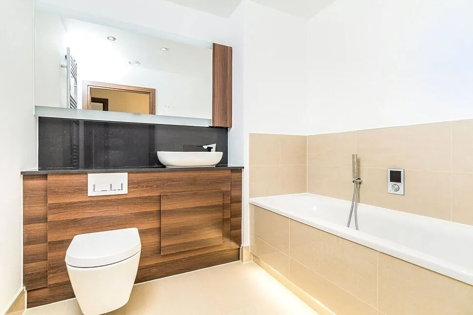 Mill Pond Road, Dartford, DA1, photo 5