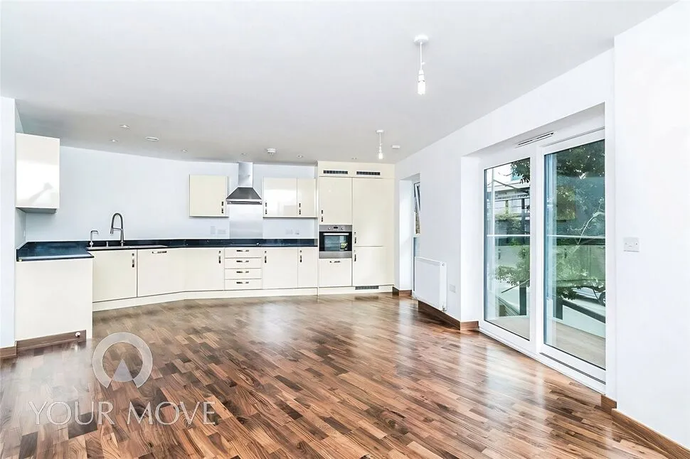 Mill Pond Road, Dartford, DA1, photo 2