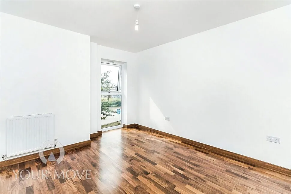 Mill Pond Road, Dartford, DA1, photo 4