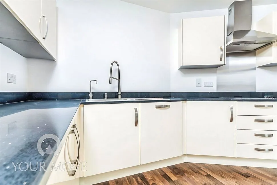 Mill Pond Road, Dartford, DA1, photo 3