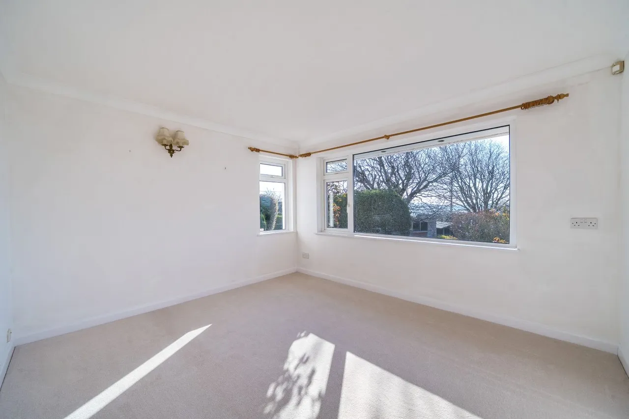 Ashfield Close, Ashford, EX31, photo 11