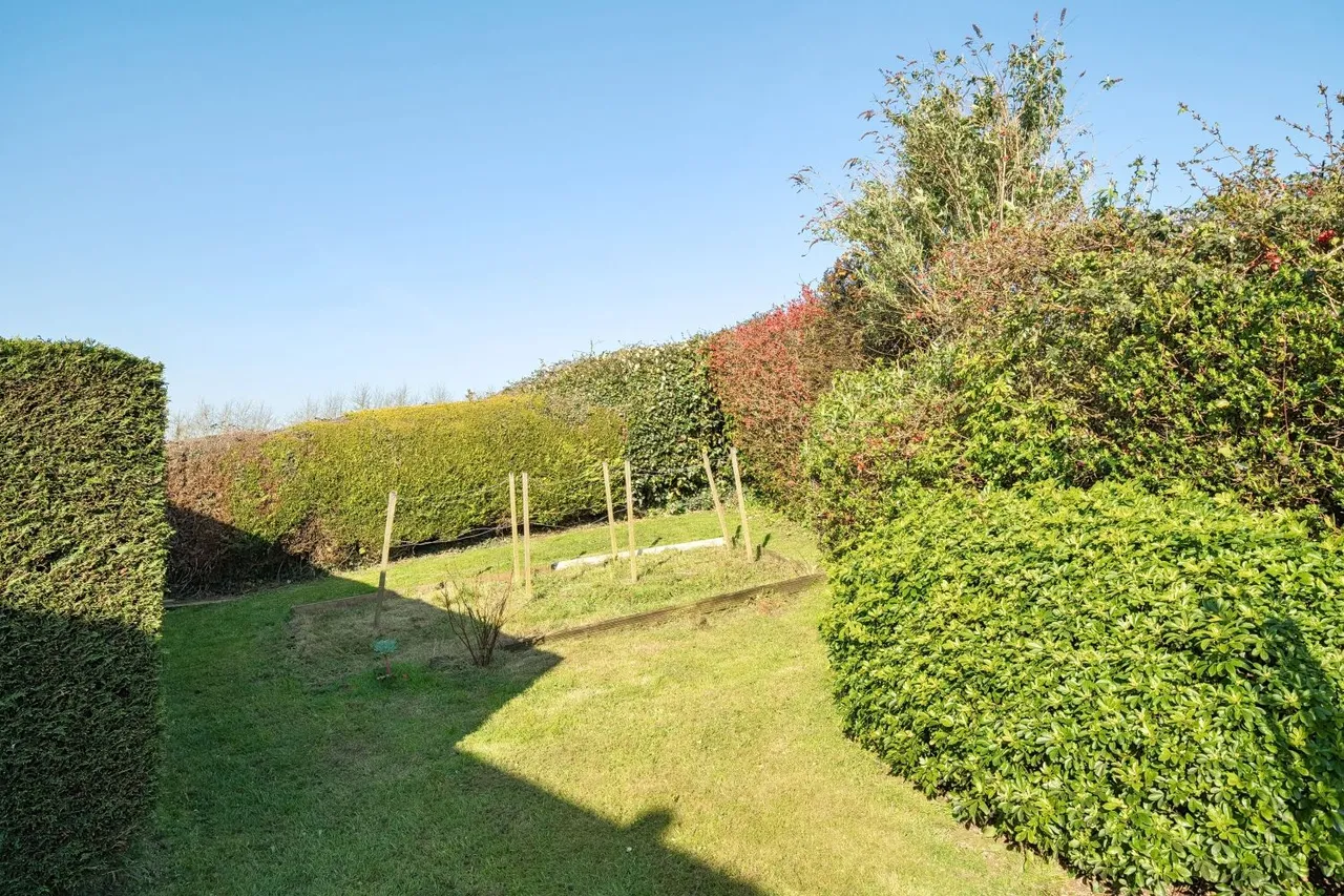 Ashfield Close, Ashford, EX31, photo 19