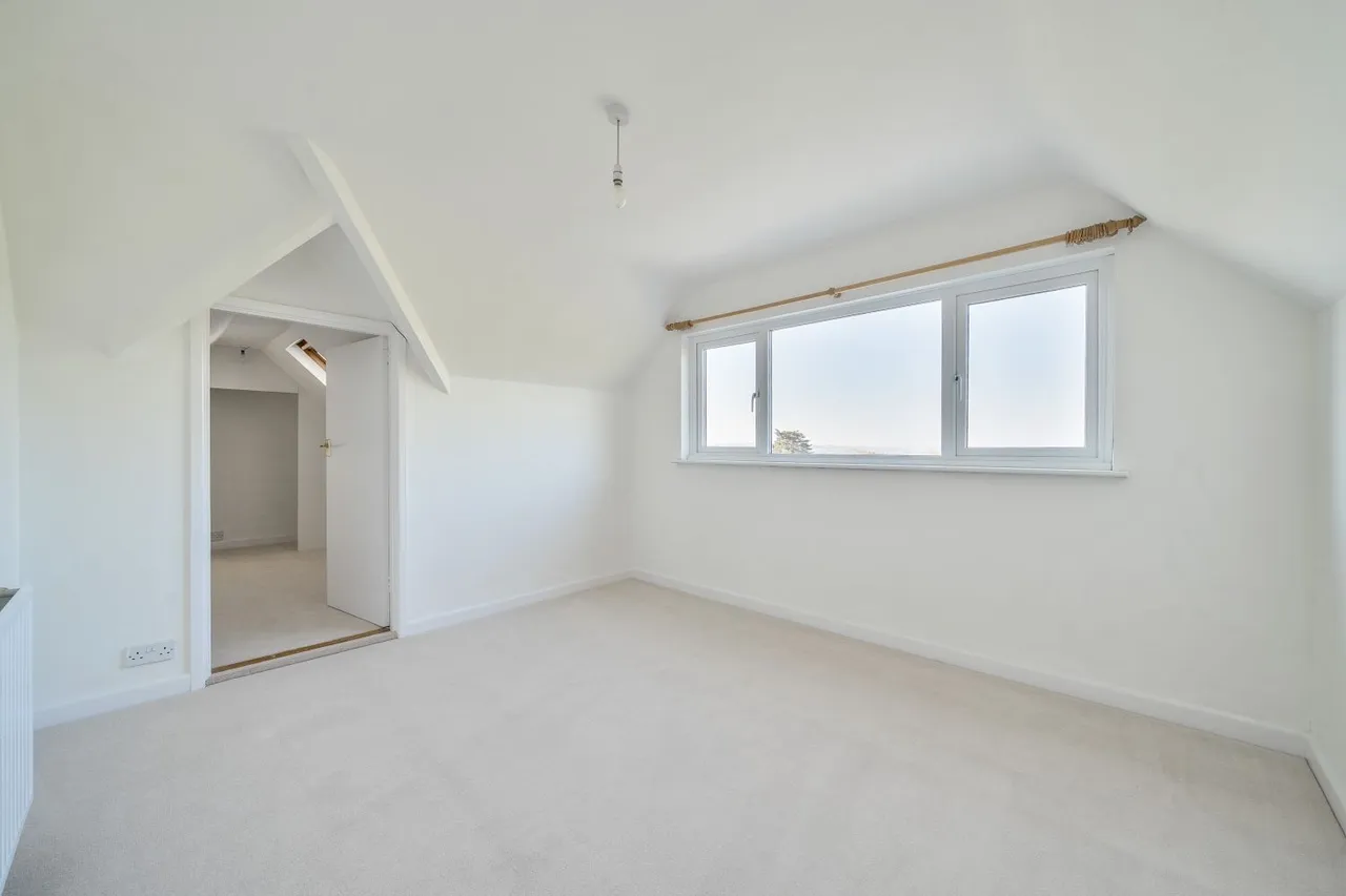 Ashfield Close, Ashford, EX31, photo 10