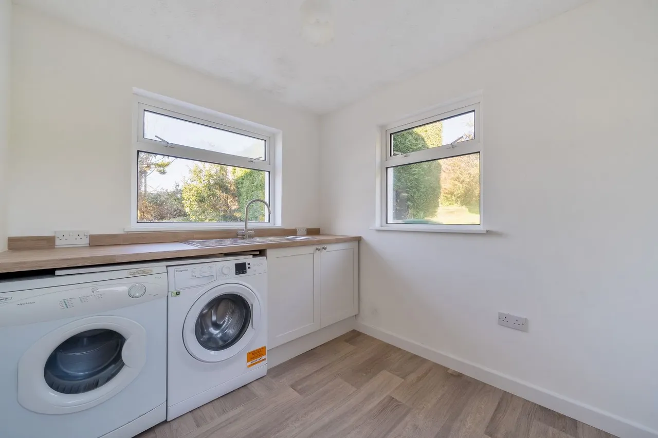 Ashfield Close, Ashford, EX31, photo 8