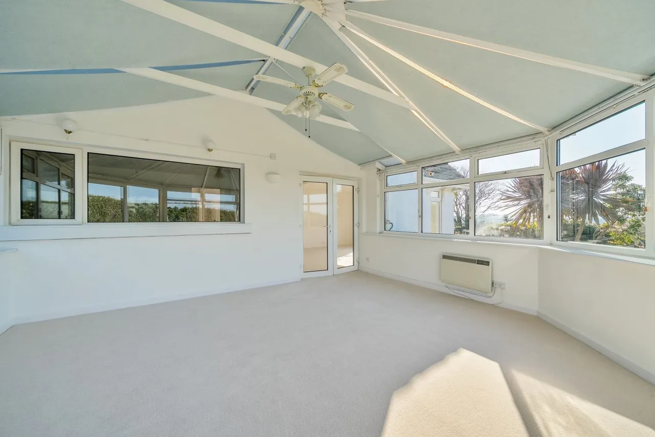 Ashfield Close, Ashford, EX31, photo 6