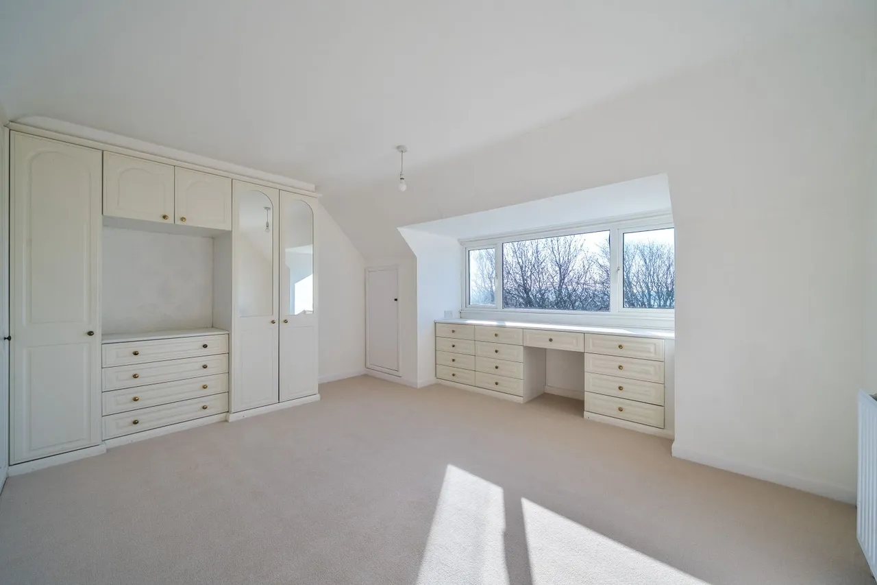 Ashfield Close, Ashford, EX31, photo 9