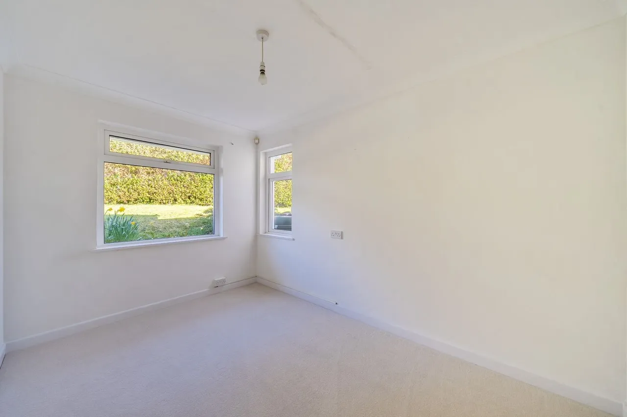 Ashfield Close, Ashford, EX31, photo 13