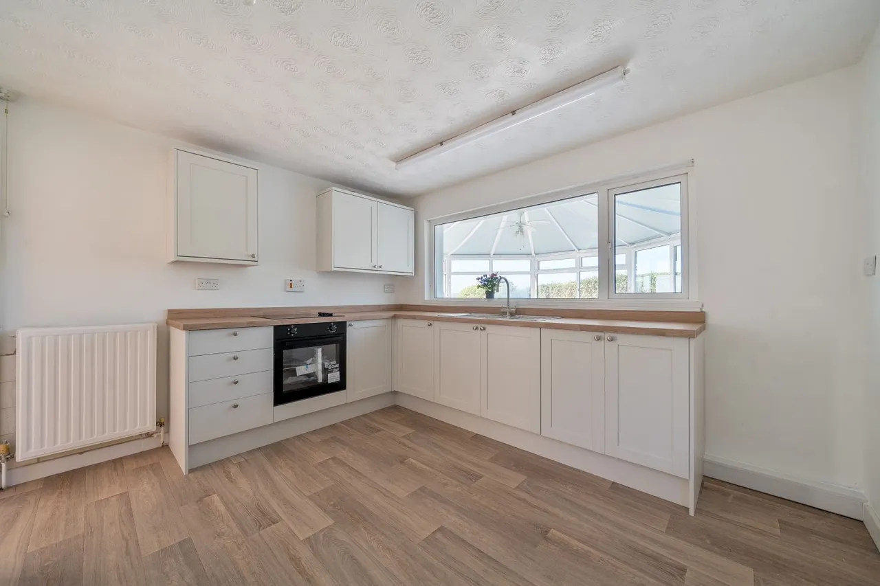 Ashfield Close, Ashford, EX31, photo 4