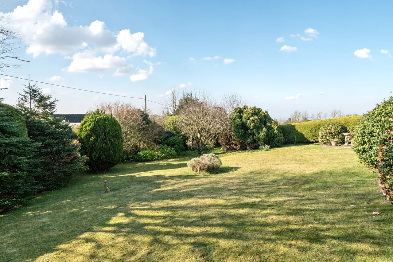 Ashfield Close, Ashford, EX31, photo 18