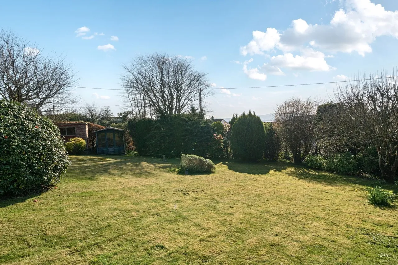 Ashfield Close, Ashford, EX31, photo 17