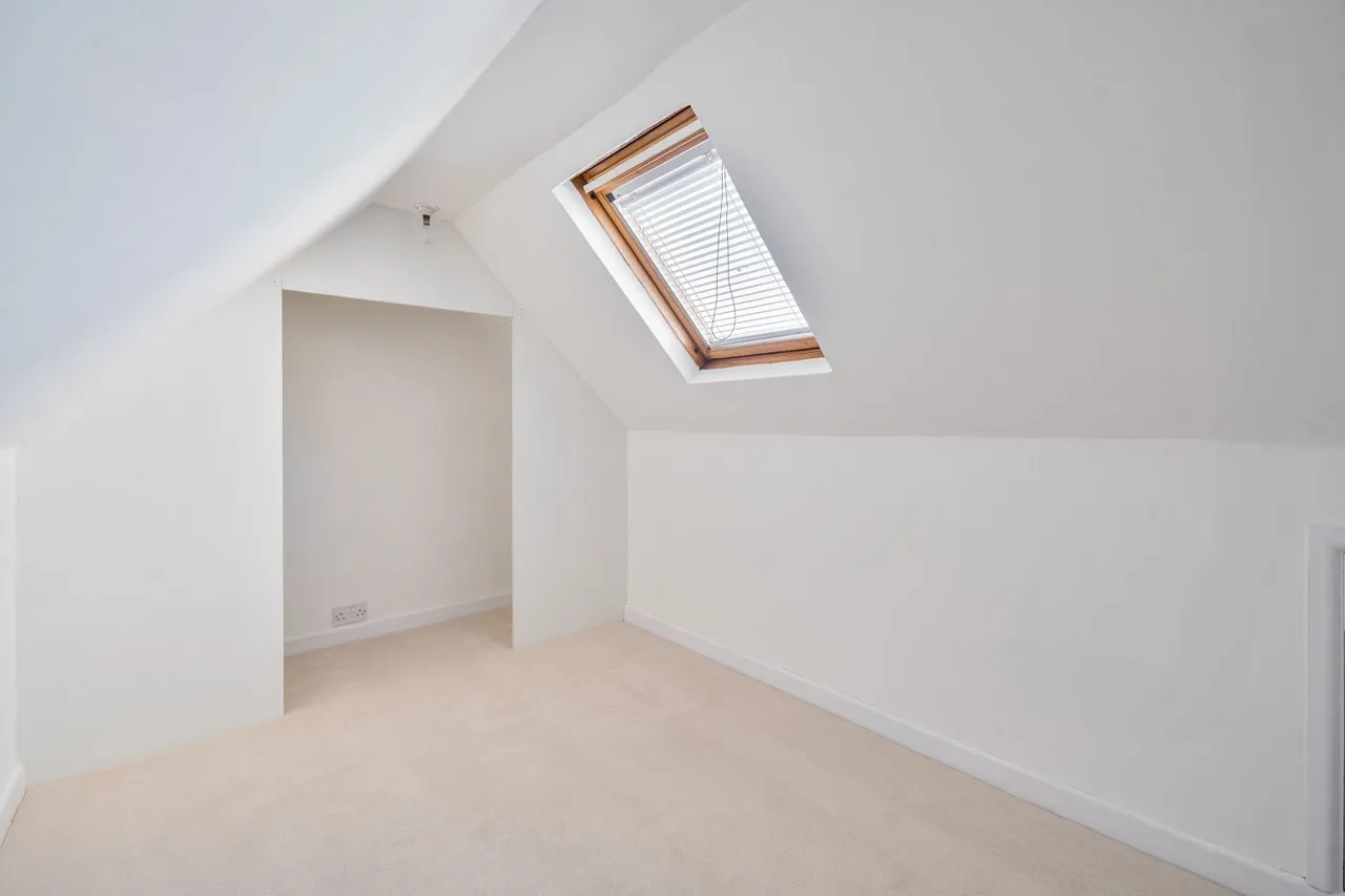 Ashfield Close, Ashford, EX31, photo 12