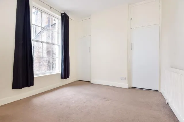 London Road, High Wycombe, HP11, photo 5