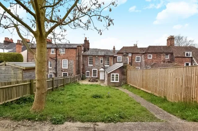 London Road, High Wycombe, HP11, photo 8