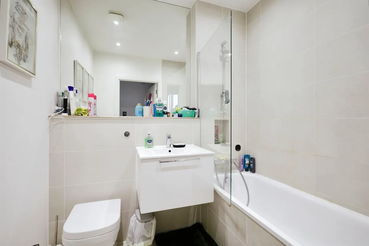 Upperton Road, Eastbourne, BN21, photo 7