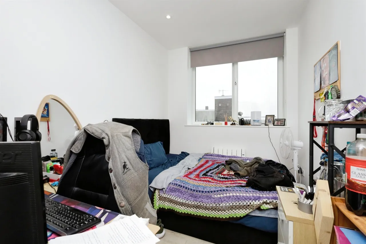 Upperton Road, Eastbourne, BN21, photo 6