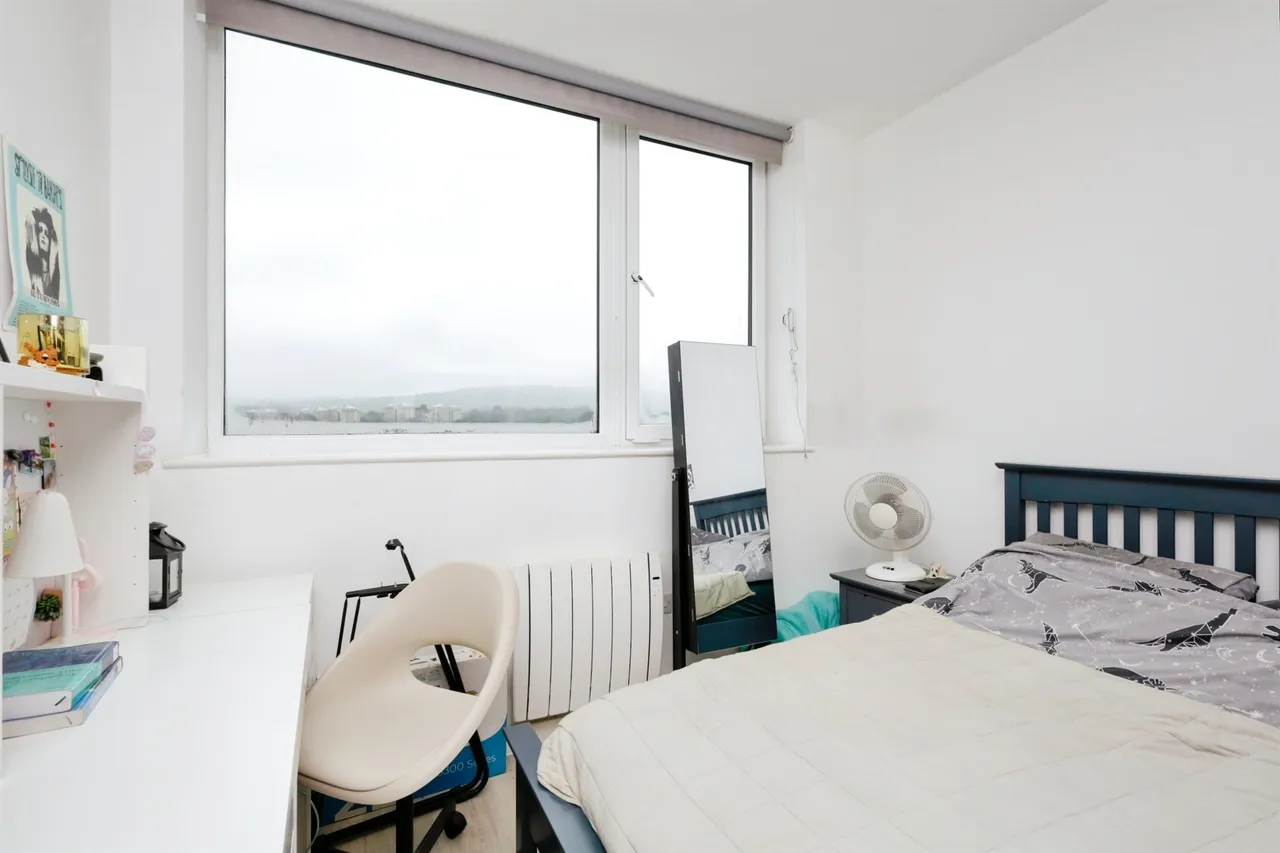 Upperton Road, Eastbourne, BN21, photo 5
