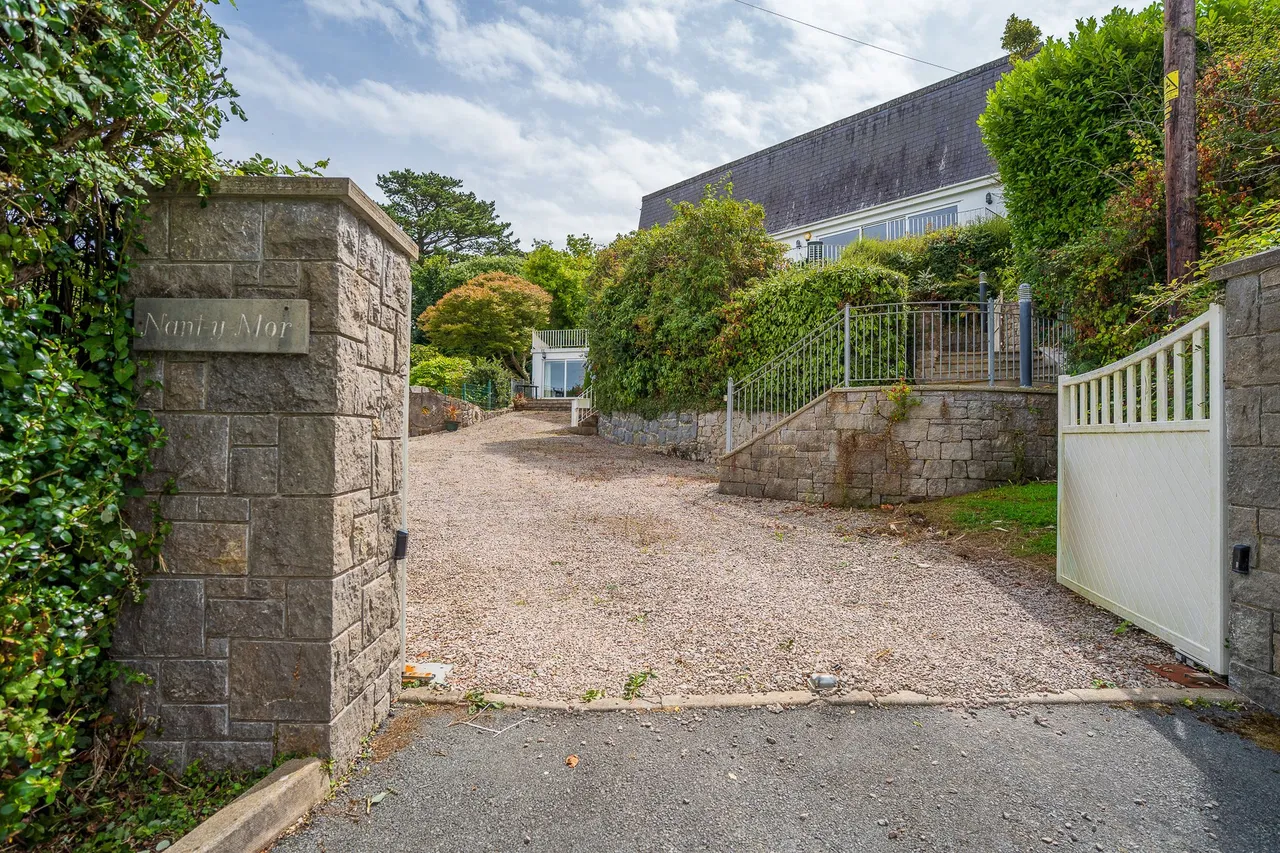 Nant Y Mor, Bwlchtocyn, Nr Abersoch, Gwynedd, LL53 7EU, photo 5