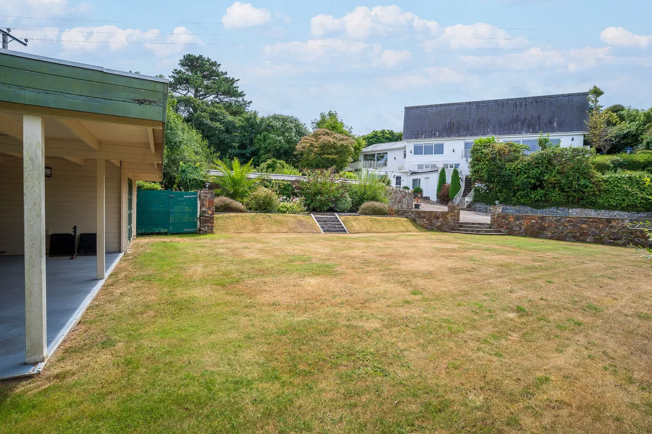Nant Y Mor, Bwlchtocyn, Nr Abersoch, Gwynedd, LL53 7EU, photo 9