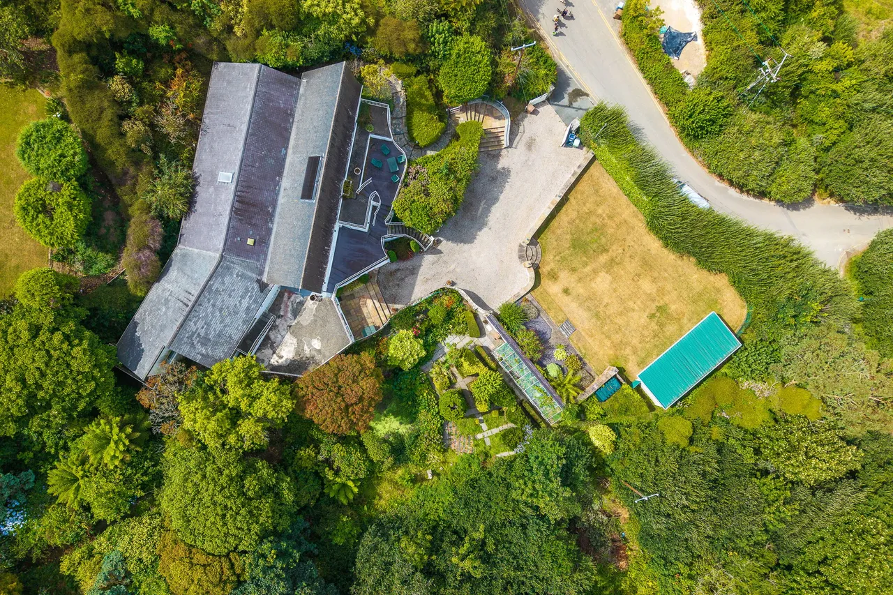 Nant Y Mor, Bwlchtocyn, Nr Abersoch, Gwynedd, LL53 7EU, photo 2