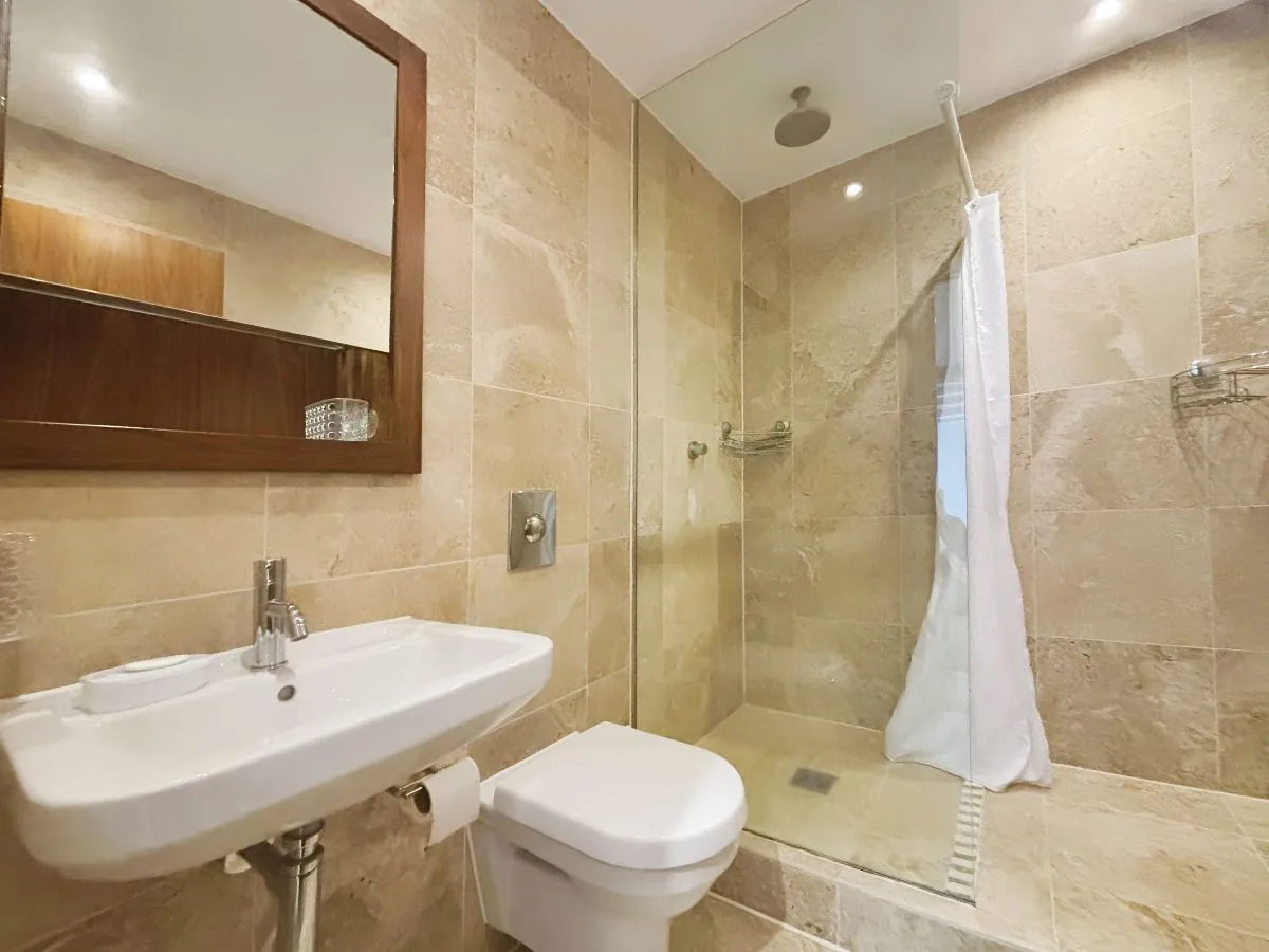 Millinars Wharf, Manchester, M4 7BD, photo 14