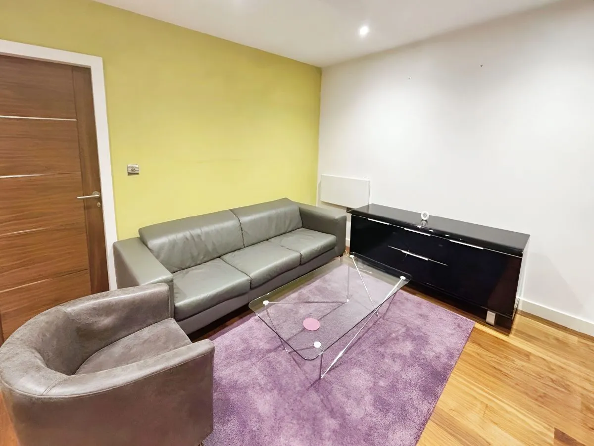 Millinars Wharf, Manchester, M4 7BD, photo 6