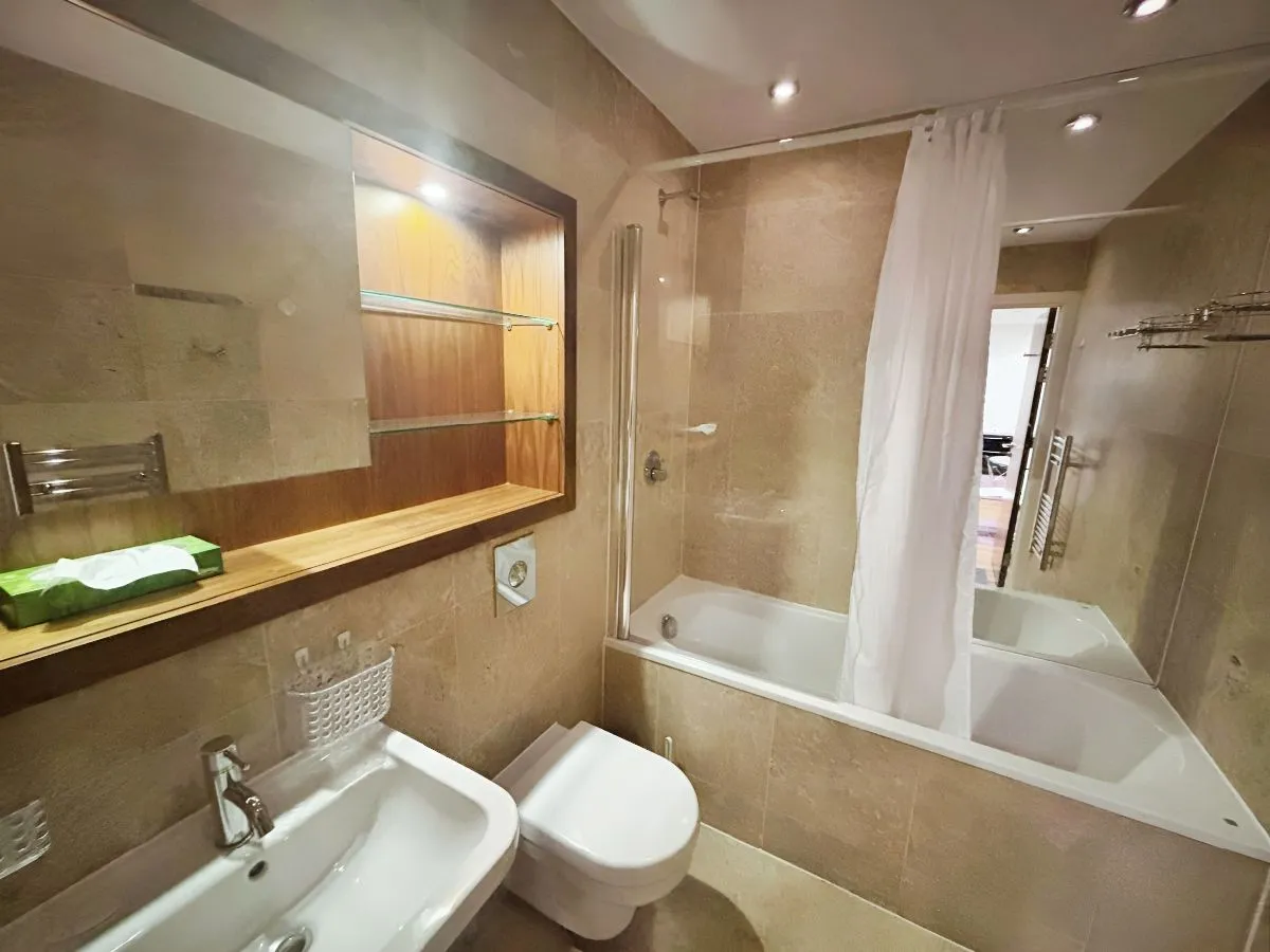Millinars Wharf, Manchester, M4 7BD, photo 16
