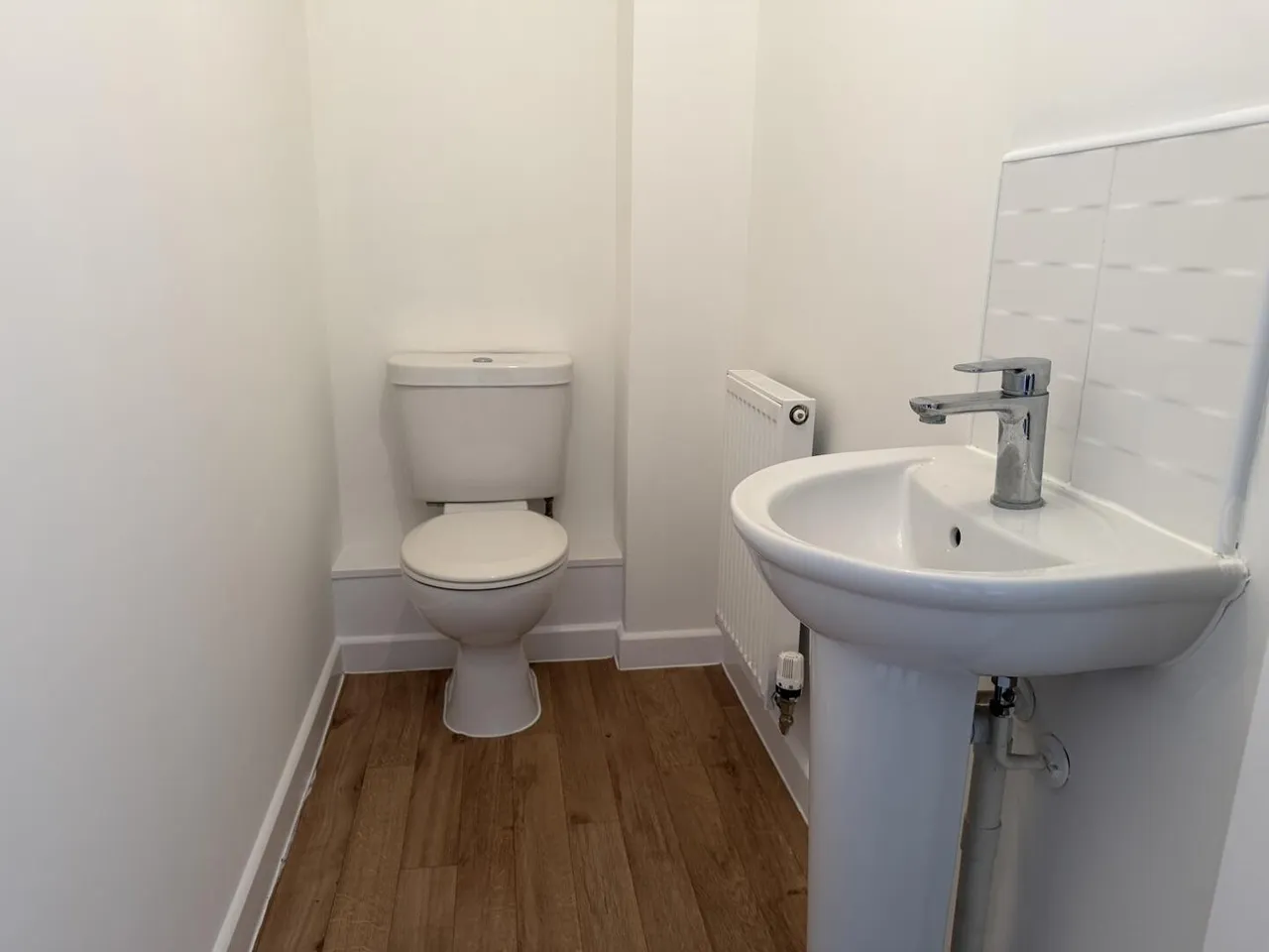 Great Western Street, Frome, Somerset BA11 1FZ, photo 9