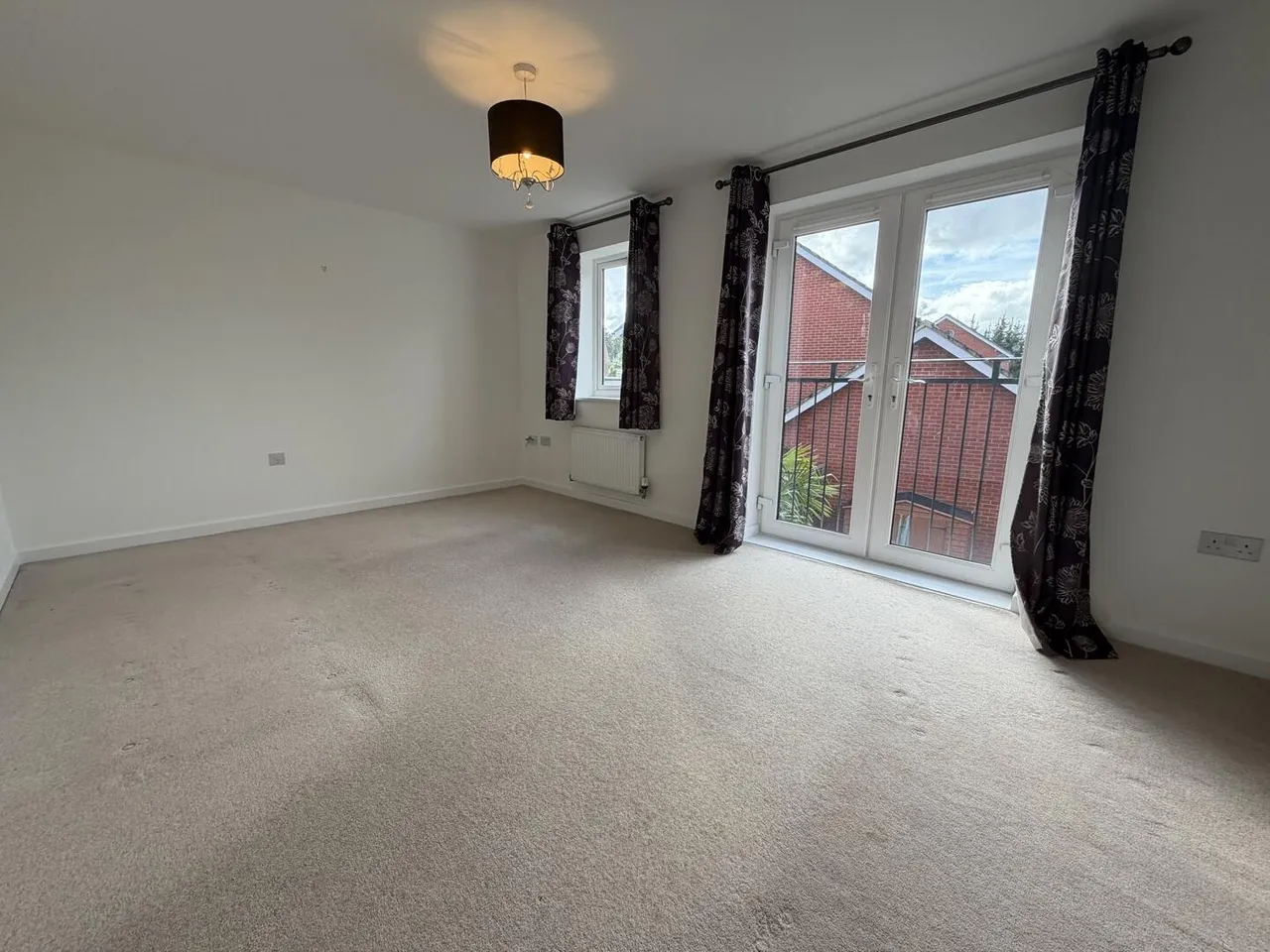 Great Western Street, Frome, Somerset BA11 1FZ, photo 8