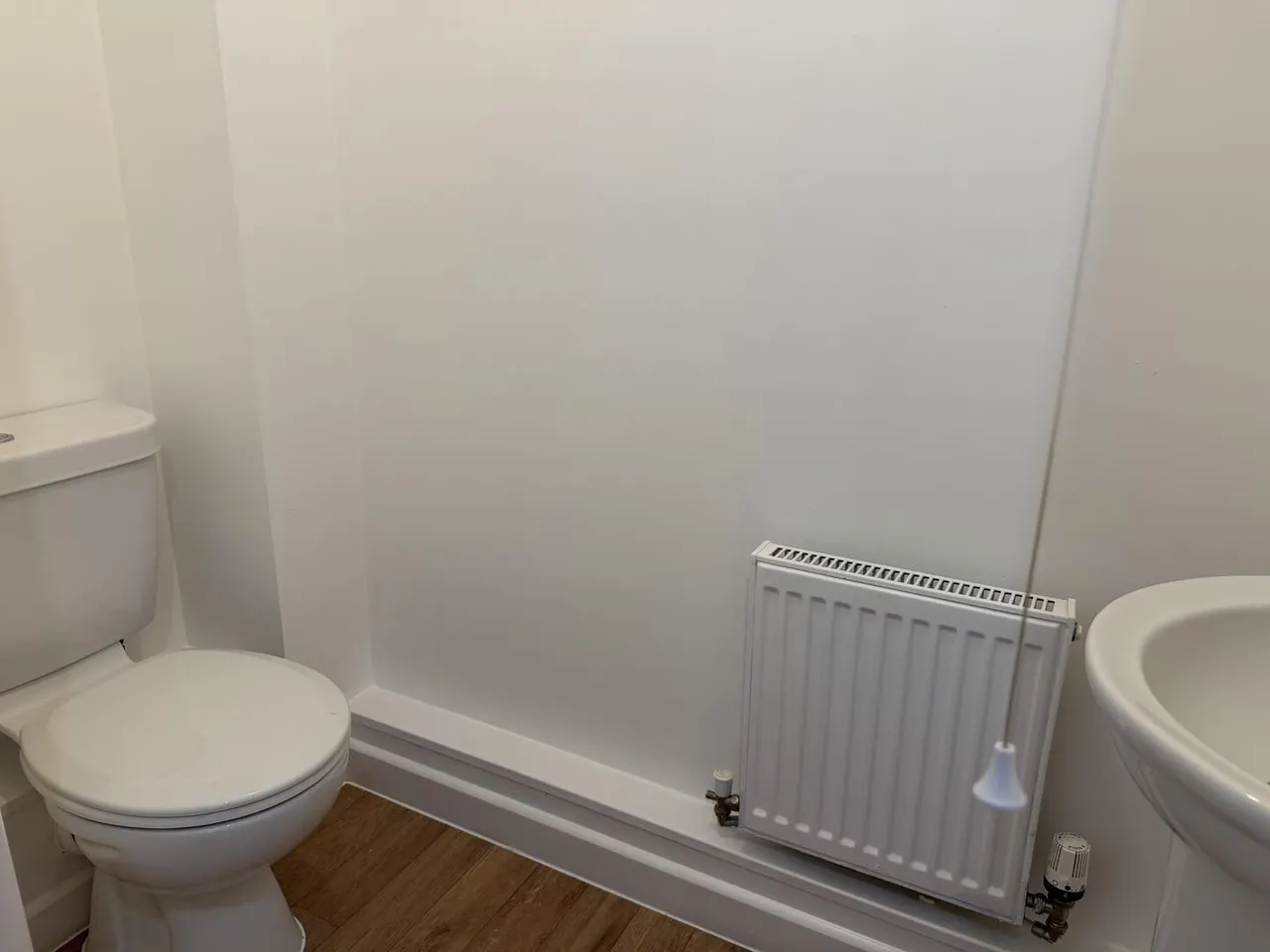 Great Western Street, Frome, Somerset BA11 1FZ, photo 7