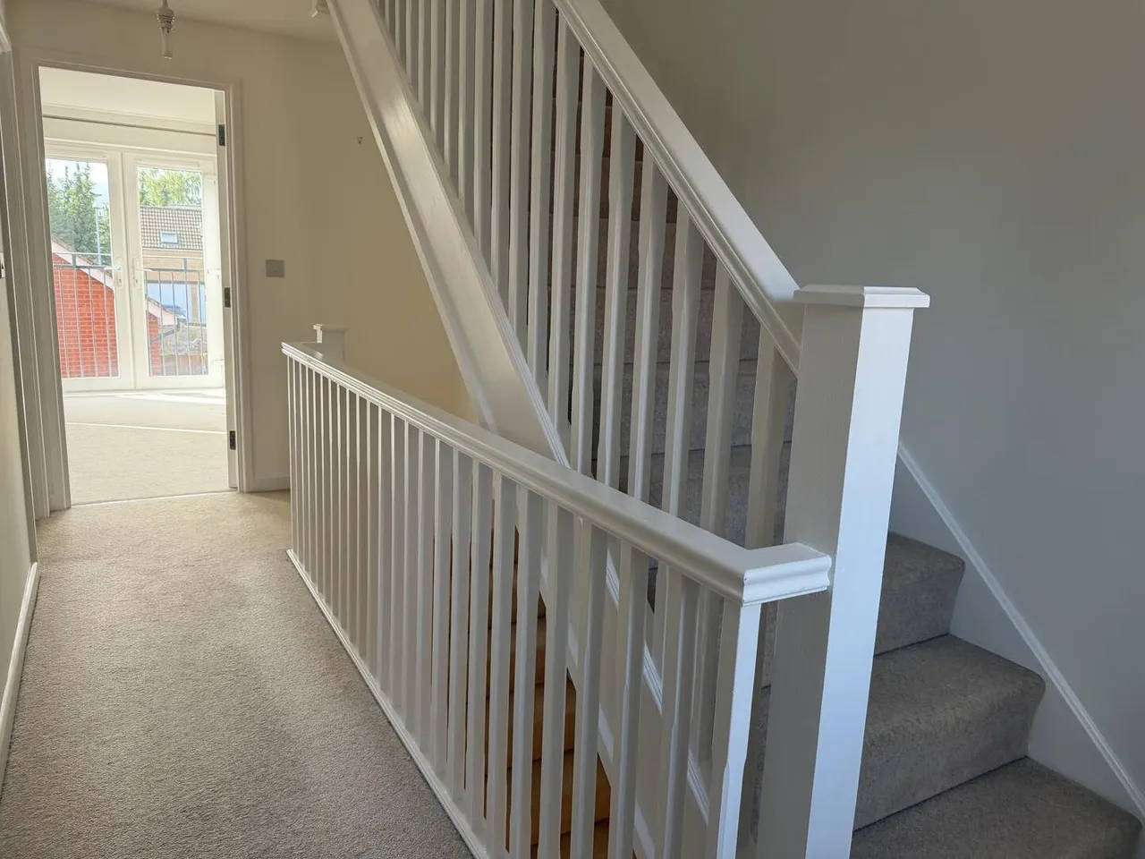 Great Western Street, Frome, Somerset BA11 1FZ, photo 12