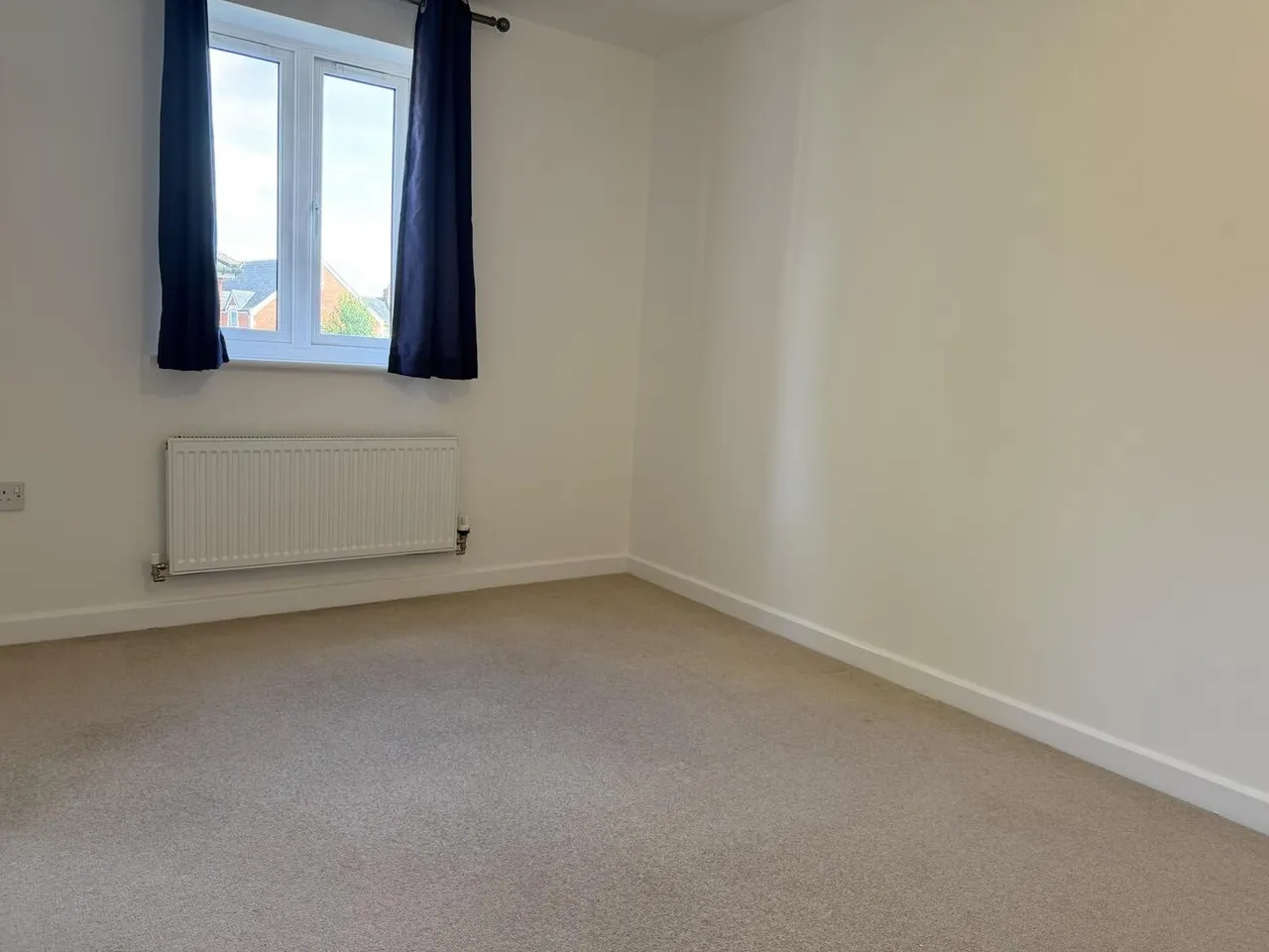 Great Western Street, Frome, Somerset BA11 1FZ, photo 11