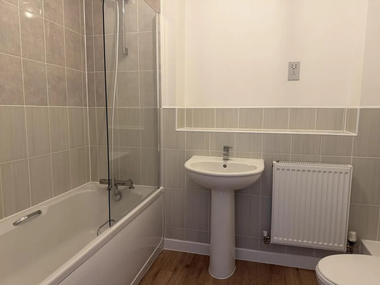 Great Western Street, Frome, Somerset BA11 1FZ, photo 16
