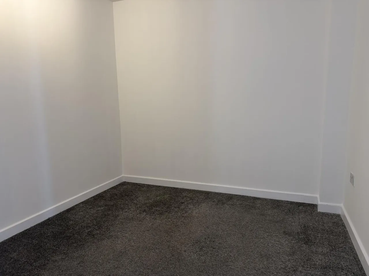 Great Western Street, Frome, Somerset BA11 1FZ, photo 6