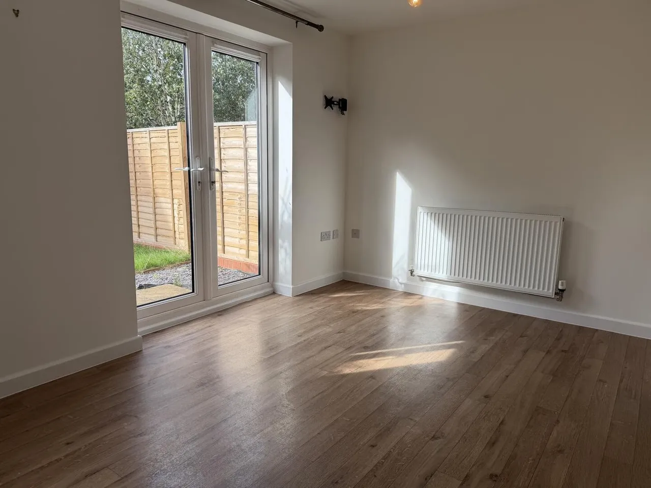 Great Western Street, Frome, Somerset BA11 1FZ, photo 5