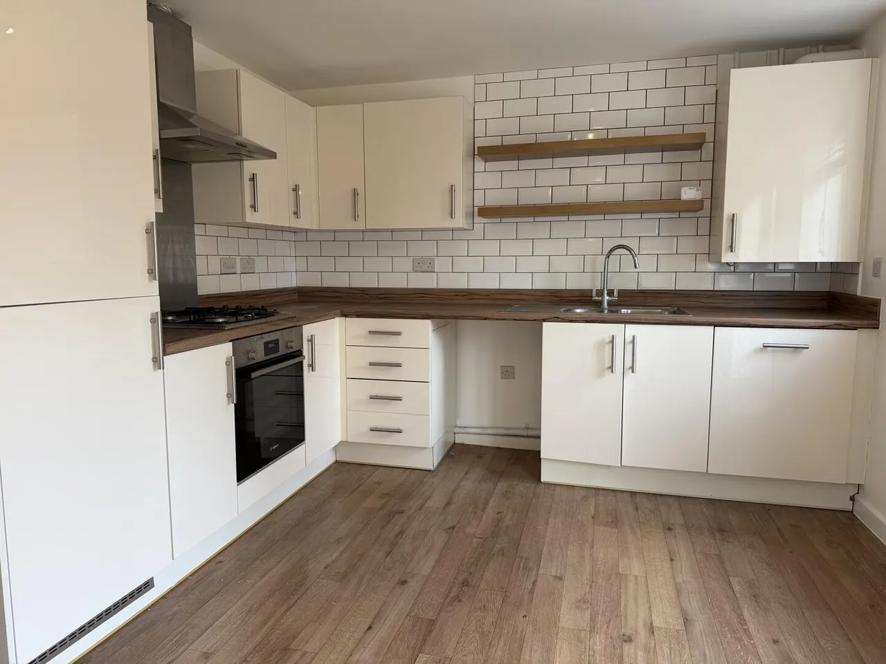Great Western Street, Frome, Somerset BA11 1FZ, photo 4