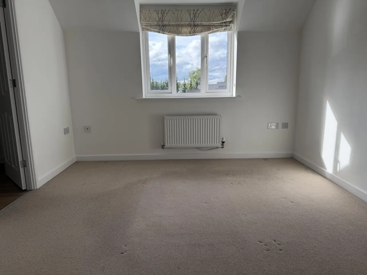 Great Western Street, Frome, Somerset BA11 1FZ, photo 13